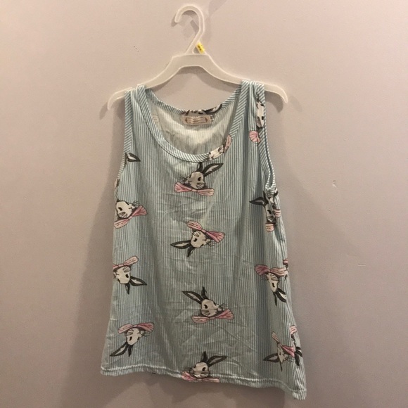 Girls pajamas SIZE 14 - Picture 2 of 4